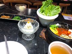 薯于你-鹤江桥·红油牛肉粉(SKP店)