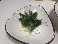 -火齐潮汕砂锅粥(五道口店)