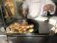 -洪长兴(云南南路店)
