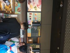 -星巴克(宏汇国际广场店)