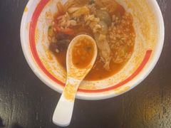-丝恋丝娃娃(金阳国贸店)