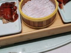 -梦都海鲜酒家(万达广场江桥店)