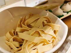 -海底捞火锅(金光华店)