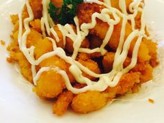 -海景壹号大酒店(惠钱路店)