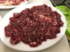 -福合埕牛口福·牛肉火锅·牛肉丸