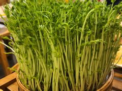 -廣順興(天明路店)