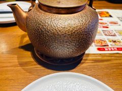 -奕景小馆·地道大连菜(恒隆广场店)