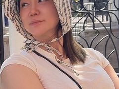 -京津佛罗伦萨小镇