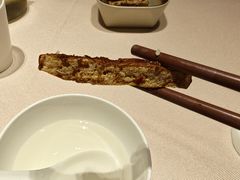 -口味堂(惠济路店)