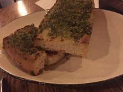 -PIZZA BIANCA(民园店)