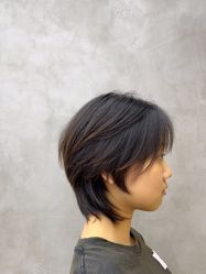-和良形象