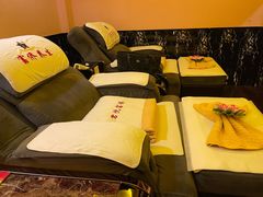 -富侨养生(康乾店)