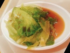 -金鼎轩(阜成门金融街店)