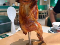 -费大厨辣椒炒肉(沙河万达店)