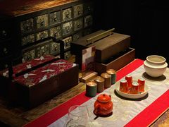 -晓长安·新陕菜(曲江店)