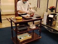 -长阳公馆(长阳店)