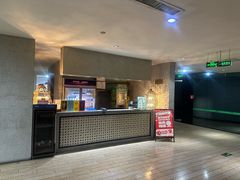 -老孙家饭庄·非遗(东关店)