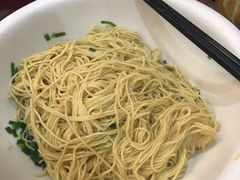 -吴门人家·苏宴宫廷菜(拙政园店)