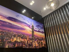 -鹿港小镇(金虹桥国际中心店)