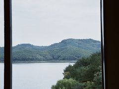 -天目湖涵田度假村