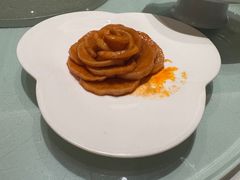 -马旺子酒楼