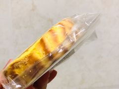 -莉莲蛋挞(日月光店)