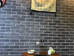 -曹丞相·地锅鸡·地锅鱼(武林店)