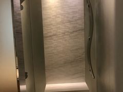 -上海静安香格里拉大酒店