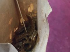 -香糯炎荞饼王(解放碑店)