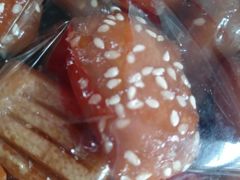 -北京稻香村(兴丰店)