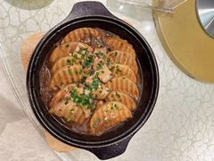 -佰家小厨·南京菜(夫子庙店)