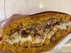 -泽田本家·铜锣烧(美罗城店)
