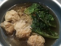 -柠檬树茶餐厅(海雅缤纷城店)