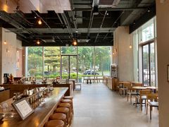 -DECAMERON十日谈(前海嘉里中心店)