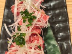 -合点寿司(金虹桥商场店)
