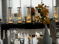 -成都尼依格罗酒店