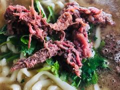-漕河全驴宴饭店(徐水店)