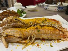 -有腥气私房菜·寻味顺德