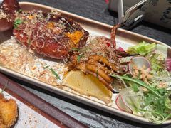 -卡朋西餐(宝安大仟里店)