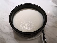 -陶陶居酒家(海岸城店)