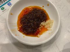 -有章牛杂(石厦店)