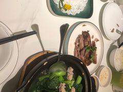 -澄鹅潮汕菜(深圳龙华天虹购物中心店)