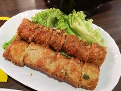 -松發肉骨茶(先得坊店)