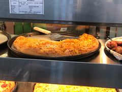 -山姆会员商店(杨桥西路店)
