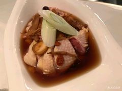 -红门金汤·港式火锅(英皇集团中心店)