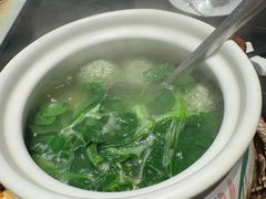 -明丰小渔馆(明月路店)