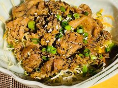 -匠糊·日本料理(美岸广场店)