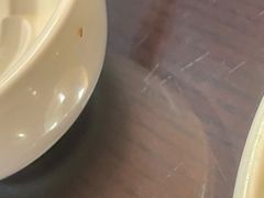 -利顺德大饭店·水岸中餐厅(小白楼店)