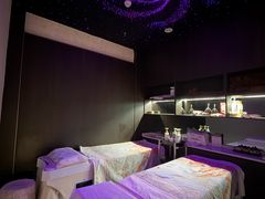 -小仙女采耳·按摩·SPA(深圳旗舰店)