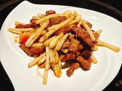 -顺峰顺水顺德菜(龙华店)